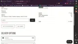 LOVE15 coupon verification screenshot