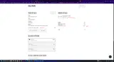 CLAIM3 coupon verification screenshot