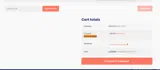 SIMPLYBUNGEE coupon verification screenshot