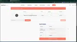jumpandjacked coupon verification screenshot
