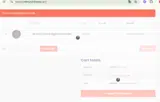 JDK coupon verification screenshot
