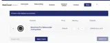 jumpandjacked coupon verification screenshot