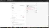 RRHALLOWEEN2024 coupon verification screenshot