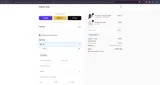 REBUILD10 coupon verification screenshot