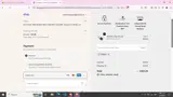 FAMILY coupon verification screenshot