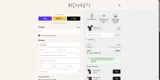 GIFT10 coupon verification screenshot