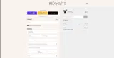 GIFT10 coupon verification screenshot