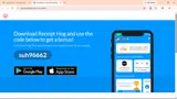 suh96662 coupon verification screenshot