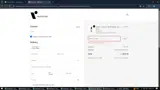 CBD4ME coupon verification screenshot