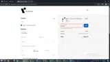 REV15 coupon verification screenshot