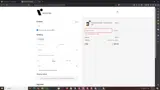 CBDINSIDER20 coupon verification screenshot