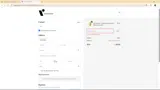 CBDOILUSERS coupon verification screenshot