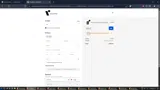 FREERELAX coupon verification screenshot