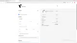 KIND20 coupon verification screenshot