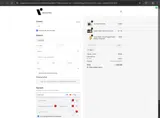 NEW coupon verification screenshot