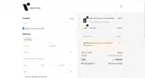 BDAYFLASH20 coupon verification screenshot