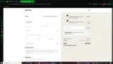 FREESHIPPING coupon verification screenshot