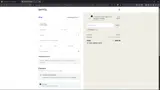 ARMUR10 coupon verification screenshot