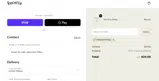 FREESHIPPING coupon verification screenshot