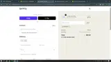 ARMUR10 coupon verification screenshot
