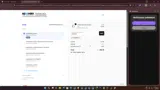 MADISON coupon verification screenshot
