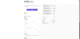 mobile5 coupon verification screenshot