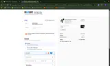 SPCBB coupon verification screenshot