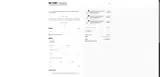 DAD2025 coupon verification screenshot
