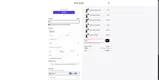 REC GEN coupon verification screenshot