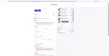 REC GEN coupon verification screenshot