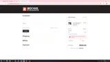 JUNE25FS coupon verification screenshot