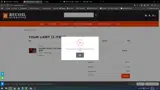 JUNE25FS coupon verification screenshot