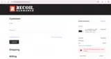 SHIPOCT20 coupon verification screenshot