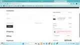 DAILYSEEKINS coupon verification screenshot