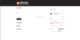 DAILYSEEKINS coupon verification screenshot
