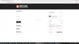 SHIPDEC3 coupon verification screenshot