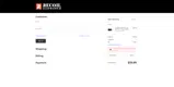 SEEKINSPH3 coupon verification screenshot