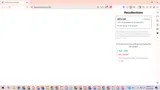 FLOWERS coupon verification screenshot