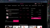 COOL50 coupon verification screenshot