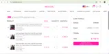 GRAD coupon verification screenshot