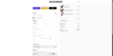 RECOSALE23 coupon verification screenshot