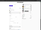 SAVEBIG14 coupon verification screenshot