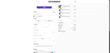 SAVE10OFF coupon verification screenshot