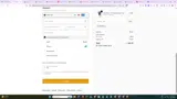 10MURI coupon verification screenshot