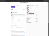 COWER10 coupon verification screenshot