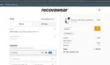 MUNA10 coupon verification screenshot