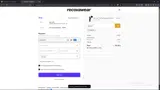 MUNA10 coupon verification screenshot