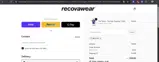 BULO10 coupon verification screenshot