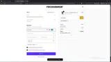 BLACKFRIDAY coupon verification screenshot