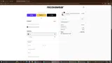 REALWEAR10 coupon verification screenshot
